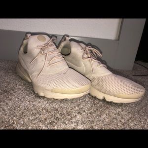 Nike Women’s Prestos